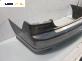 Задна броня за Honda Civic VII Sedan (12.2000 - 04.2006), позиция: задна