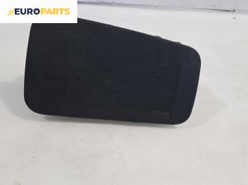Airbag за Hyundai Accent III Sedan (11.2005 - 11.2010), позиция: предна