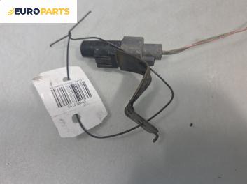 Датчик за положение на разпределителния вал за Honda Civic VII Sedan (12.2000 - 04.2006) 1.3 IMA (ES), 83 к.с.