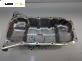 Картер за Ford Fiesta V Hatchback (11.2001 - 03.2010) 1.25 16V, 75 к.с.