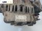 Алтернатор / генератор за Ford Fiesta V Hatchback (11.2001 - 03.2010) 1.25 16V, 75 к.с., № A005TA7692