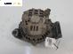Алтернатор / генератор за Ford Fiesta V Hatchback (11.2001 - 03.2010) 1.25 16V, 75 к.с., № A005TA7692