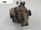 Алтернатор / генератор за Ford Fiesta V Hatchback (11.2001 - 03.2010) 1.25 16V, 75 к.с., № A005TA7692
