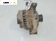 Алтернатор / генератор за Ford Fiesta V Hatchback (11.2001 - 03.2010) 1.25 16V, 75 к.с., № A005TA7692
