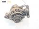 Алтернатор / генератор за Ford Fiesta V Hatchback (11.2001 - 03.2010) 1.25 16V, 75 к.с., № A005TA7692