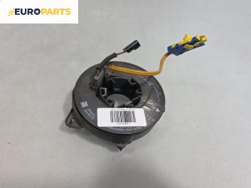 Лентов кабел за Airbag за Opel Astra G Estate (02.1998 - 12.2009)