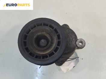 Обтяжна ролка ангренажен ремък за Opel Astra F Estate (09.1991 - 01.1998) 1.4 Si, 82 к.с.