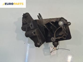 Стойка алтернатор за Ford Fiesta V Hatchback (11.2001 - 03.2010) 1.25 16V, 75 к.с.