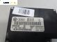 Модул за Audi A8 Sedan 4E (10.2002 - 07.2010), № 4E0915181