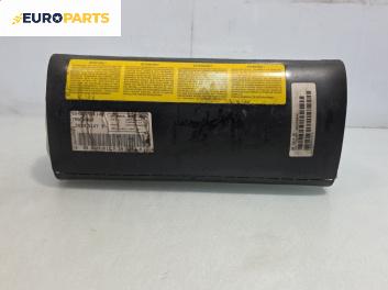 Airbag за Mercedes-Benz E-Class Sedan (W210) (06.1995 - 08.2003), позиция: предна