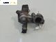 Конзола антифриз за Ford Focus I Estate (02.1999 - 12.2007) 1.8 Turbo DI / TDDi, 90 к.с.
