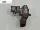 Конзола антифриз за Ford Focus I Estate (02.1999 - 12.2007) 1.8 Turbo DI / TDDi, 90 к.с.