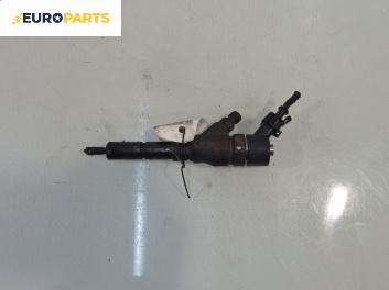 Дюза дизел за Citroen C5 I Hatchback (03.2001 - 03.2005) 2.0 HDi (DCRHZB, DCRHZE), 109 к.с.