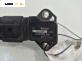 MAP сензор за Audi A4 Sedan B6 (11.2000 - 12.2004) 1.9 TDI, 101 к.с.