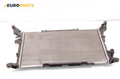 Воден радиатор за Audi A4 Sedan B8 (11.2007 - 12.2015) 2.0 TDI, 136 к.с.