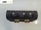 Airbag за Opel Astra G Estate (02.1998 - 12.2009), позиция: предна