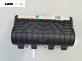 Airbag за Opel Astra G Estate (02.1998 - 12.2009), позиция: предна