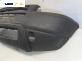 Предна броня за Land Rover Freelander SUV I (02.1998 - 10.2006), позиция: предна