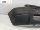 Предна броня за Land Rover Freelander SUV I (02.1998 - 10.2006), позиция: предна
