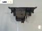 Пепелник за Land Rover Freelander SUV I (02.1998 - 10.2006)