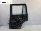 Врата за Land Rover Freelander SUV I (02.1998 - 10.2006), 4+1 вр., позиция: задна, дясна