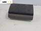Airbag за Land Rover Freelander SUV I (02.1998 - 10.2006), позиция: предна