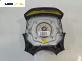 Airbag за Land Rover Freelander SUV I (02.1998 - 10.2006), позиция: предна