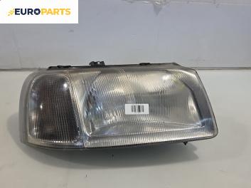 Фар за Land Rover Freelander SUV I (02.1998 - 10.2006), позиция: дясна