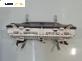 Километраж за Land Rover Freelander SUV I (02.1998 - 10.2006) 2.0 Td4 4x4, 112 к.с.