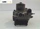Помпа ABS за Honda Civic VII Sedan (12.2000 - 04.2006) 1.3 IMA (ES), 83 к.с.