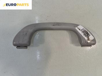Ръкохватка за таван за Honda Civic VII Sedan (12.2000 - 04.2006), позиция: задна, дясна
