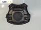 Airbag за Honda Civic VII Sedan (12.2000 - 04.2006), позиция: предна