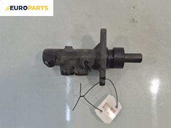 Спирачна помпа за Volkswagen Polo Hatchback III (10.1999 - 10.2001) 1.4 16V, 75 к.с.