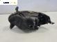 Фар за Nissan Micra III Hatchback (01.2003 - 06.2010), позиция: лява