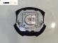 Airbag за Nissan Micra III Hatchback (01.2003 - 06.2010), позиция: предна