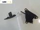 Педал газ за Nissan Micra III Hatchback (01.2003 - 06.2010) 1.2 16V, 65 к.с., № 18002AX700