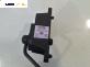 Педал газ за Nissan Micra III Hatchback (01.2003 - 06.2010) 1.2 16V, 65 к.с., № 18002AX700