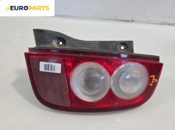 Стоп за Nissan Micra III Hatchback (01.2003 - 06.2010), позиция: дясна