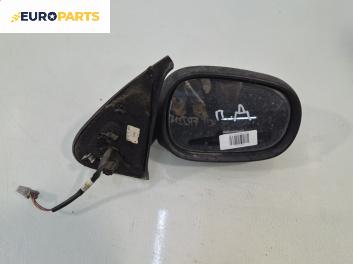 Огледало за Nissan Micra III Hatchback (01.2003 - 06.2010), позиция: дясна