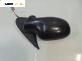 Огледало за Nissan Micra III Hatchback (01.2003 - 06.2010), позиция: дясна