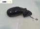 Огледало за Nissan Micra III Hatchback (01.2003 - 06.2010), позиция: дясна