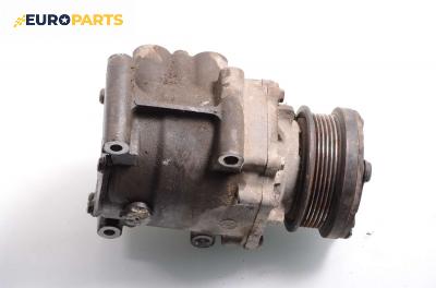Компресор климатик за Ford Focus I Estate (02.1999 - 12.2007) 1.6 16V, 100 к.с.