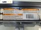 Airbag за Nissan Micra III Hatchback (01.2003 - 06.2010), позиция: предна