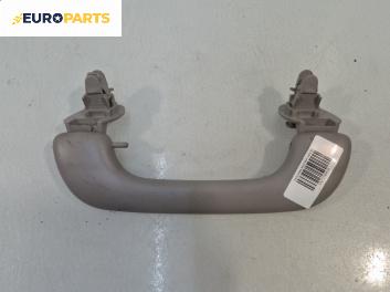 Ръкохватка за таван за Nissan Micra III Hatchback (01.2003 - 06.2010), позиция: предна, дясна