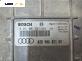 Компютър двигател за Audi A4 Avant B5 (11.1994 - 09.2001) 1.9 TDI, 90 к.с., № 0 281 001 657/658