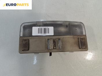 Плафон за Audi A4 Avant B5 (11.1994 - 09.2001)