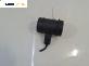 Дебитомер за Audi A8 Sedan 4E (10.2002 - 07.2010) 4.2 quattro, 335 к.с., № Bosch 0280218069