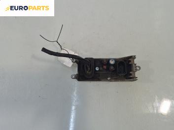 Реостат за Audi A8 Sedan 4E (10.2002 - 07.2010), № 4E0820521