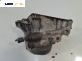 Корпус за маслен филтър за Audi A8 Sedan 4E (10.2002 - 07.2010) 4.2 quattro, 335 к.с.