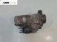 Стартер за Audi A8 Sedan 4E (10.2002 - 07.2010) 4.2 quattro, 335 к.с., № 077911023J